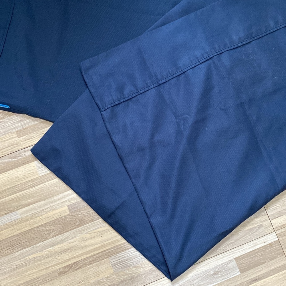 COLUMBIA Cooling standard size pillow case set (2) - Picture 5 of 6